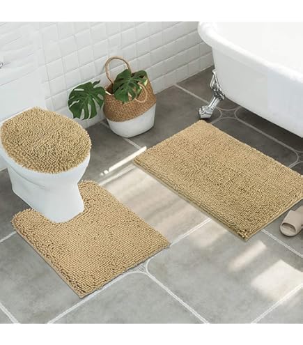 【新品・未使用】Smart Bath Mat Smart Bath Mat スマートバスマット 2024年製造